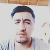 Али, 23, г.Владивосток Али, 23, г.Владивосток