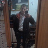 Дима, 20, г.Лабытнанги Дима, 20, г.Лабытнанги