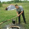 Pavel, 36, г.Йошкар-Ола Pavel, 36, г.Йошкар-Ола
