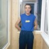 Андрей, 34, г.Лебедянь Андрей, 34, г.Лебедянь