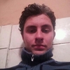 oleg, 20, г.Кропивницкий oleg, 20, г.Кропивницкий