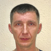 илья, 40, г.Комсомольск-на-Амуре илья, 40, г.Комсомольск-на-Амуре