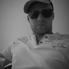 Игорь, 29, г.Надым Игорь, 29, г.Надым
