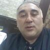 Вюсал, 43, г.Гянджа Вюсал, 43, г.Гянджа