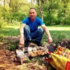 Алексей, 39, г.Горловка Алексей, 39, г.Горловка