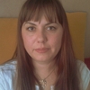Светлана, 41, г.Ярково Светлана, 41, г.Ярково