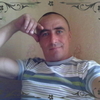 Сергей, 46, г.Островское Сергей, 46, г.Островское