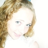 KyKlA, 22, г.Шатрово KyKlA, 22, г.Шатрово
