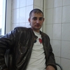 владимир, 31, г.Жабинка владимир, 31, г.Жабинка
