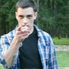 Николай, 24, г.Людиново Николай, 24, г.Людиново