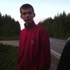 Анастасия, 23, г.Пермь Анастасия, 23, г.Пермь