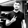 Viktor, 29, г.Ташкент Viktor, 29, г.Ташкент