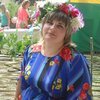 Екатерина, 31, г.Бугуруслан Екатерина, 31, г.Бугуруслан