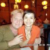 олег, 51, г.Саров (Нижегородская обл.) олег, 51, г.Саров (Нижегородская обл.)