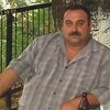 загид, 49, г.Закаталы загид, 49, г.Закаталы