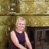 Ірина, 56, г.Варшава Ірина, 56, г.Варшава