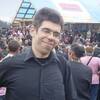 Pavel, 44, г.Днепр Pavel, 44, г.Днепр