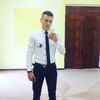 Костя, 21, г.Одесса Костя, 21, г.Одесса
