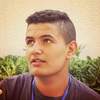 ali dif, 22, г.Адрар ali dif, 22, г.Адрар