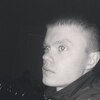 Владислав, 25, г.Карловка Владислав, 25, г.Карловка