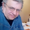 юрий, 58, г.Кременчуг юрий, 58, г.Кременчуг