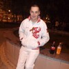 Евгений, 34, г.Борисовка Евгений, 34, г.Борисовка