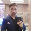 Алекс, 43, г.Смоленск Алекс, 43, г.Смоленск