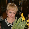olga, 40, г.Архангельск olga, 40, г.Архангельск