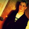 Тимофей, 20, г.Анжеро-Судженск Тимофей, 20, г.Анжеро-Судженск