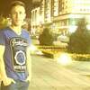 Ruzhdi, 20, г.Астана Ruzhdi, 20, г.Астана