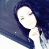 Диана, 17, г.Гайворон Диана, 17, г.Гайворон