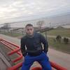 Гинт Морис, 29, г.Роттердам Гинт Морис, 29, г.Роттердам