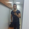 Denis, 24, г.Сеул Denis, 24, г.Сеул