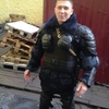 васька, 23, г.Солнцево васька, 23, г.Солнцево