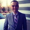 Дмитрий Eduardovich, 28, г.Красноперекопск Дмитрий Eduardovich, 28, г.Красноперекопск