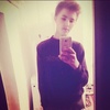 Александр, 18, г.Уральск Александр, 18, г.Уральск