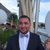 skadix, 36, г.Норуолк skadix, 36, г.Норуолк