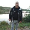 Анатолий, 55, г.Коростень Анатолий, 55, г.Коростень