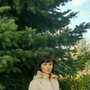 Оксана, 37, г.Бровары Оксана, 37, г.Бровары