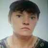 Елена Аверьянова, 39, г.Октябрьское (Тюменская обл.) Елена Аверьянова, 39, г.Октябрьское (Тюменская обл.)
