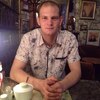 Алексей Федоров, 24, г.Липецк Алексей Федоров, 24, г.Липецк
