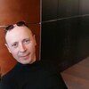 Давид (Дато), 39, г.Лодзь Давид (Дато), 39, г.Лодзь