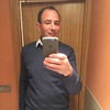Max, 46, г.Таллин Max, 46, г.Таллин