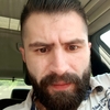 Mohammed, 35, г.Амман Mohammed, 35, г.Амман
