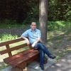 Сергей, 27, г.Ворзель Сергей, 27, г.Ворзель