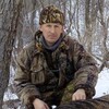 Дмитрий, 38, г.Хабаровск Дмитрий, 38, г.Хабаровск