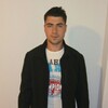 Андрей, 22, г.Ванкувер Андрей, 22, г.Ванкувер