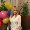 Владислава, 48, г.Днепр Владислава, 48, г.Днепр