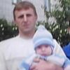 Владимир, 57, г.Козьмодемьянск Владимир, 57, г.Козьмодемьянск