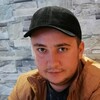 █▬█ █▀█▀, 29, г.Самарканд █▬█ █▀█▀, 29, г.Самарканд